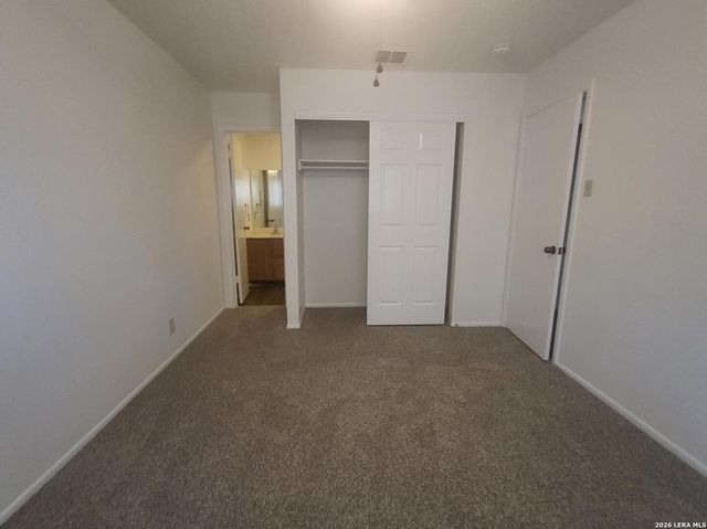 2531 Corian Glen, San Antonio, TX 78219