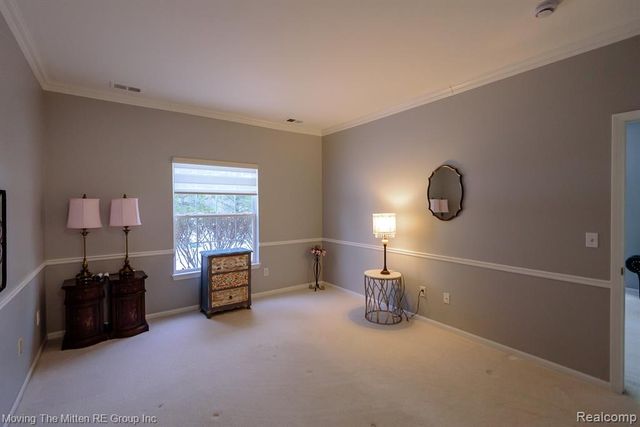 4411 Southbridge Dr Drive, Canton, MI 48188