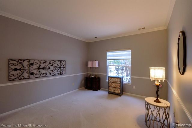 4411 Southbridge Dr Drive, Canton, MI 48188