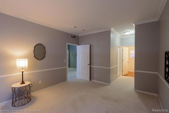 4411 Southbridge Dr Drive, Canton, MI 48188