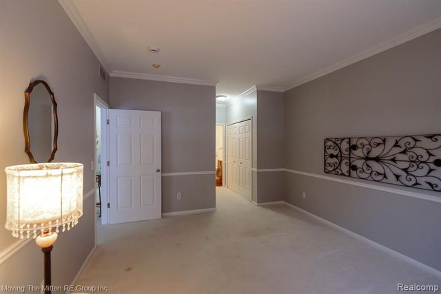 4411 Southbridge Dr Drive, Canton, MI 48188