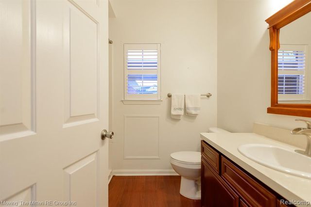 4411 Southbridge Dr Drive, Canton, MI 48188