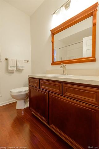 4411 Southbridge Dr Drive, Canton, MI 48188