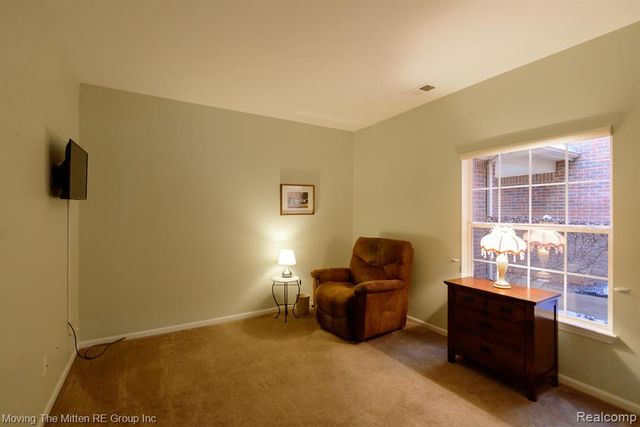 4411 Southbridge Dr Drive, Canton, MI 48188