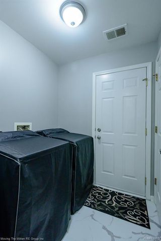 4411 Southbridge Dr Drive, Canton, MI 48188