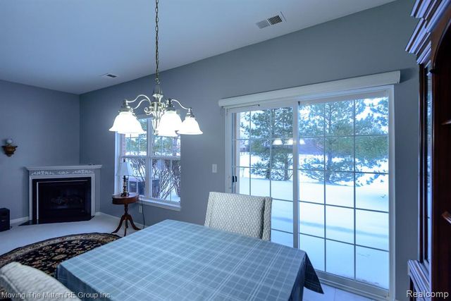 4411 Southbridge Dr Drive, Canton, MI 48188