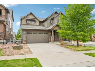16757 Compass Way, Broomfield, CO 80023