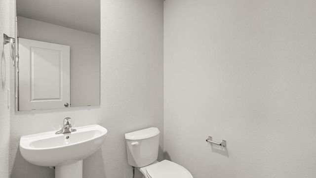 2570 Addysen Park Way, Medford, OR 97501
