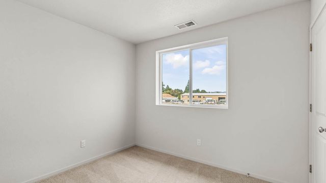 2570 Addysen Park Way, Medford, OR 97501