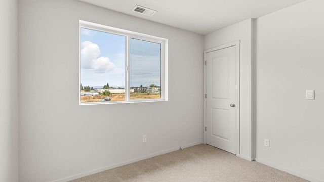 2570 Addysen Park Way, Medford, OR 97501