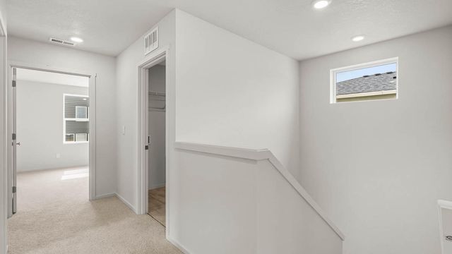 2570 Addysen Park Way, Medford, OR 97501