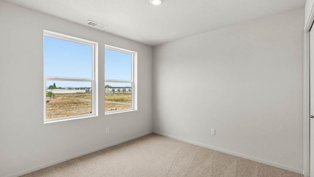2570 Addysen Park Way, Medford, OR 97501