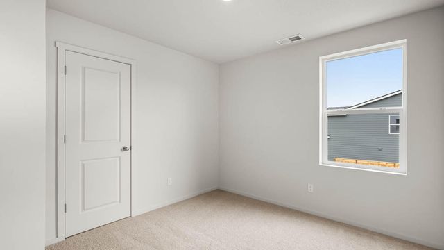 2570 Addysen Park Way, Medford, OR 97501