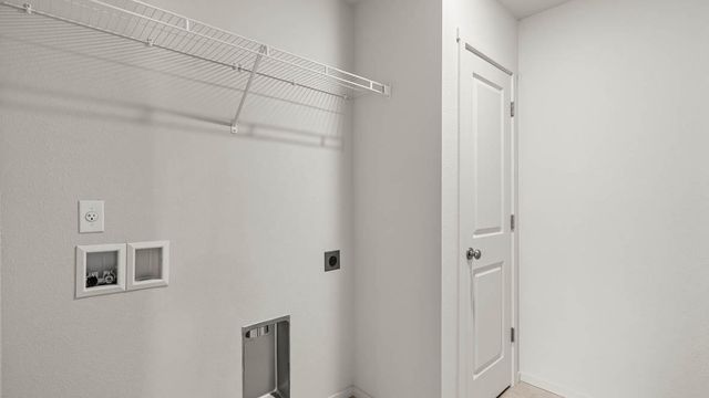 2570 Addysen Park Way, Medford, OR 97501