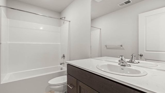 2570 Addysen Park Way, Medford, OR 97501