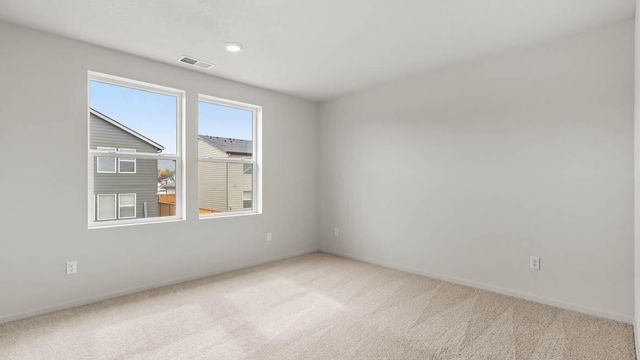 2570 Addysen Park Way, Medford, OR 97501