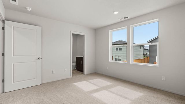 2570 Addysen Park Way, Medford, OR 97501