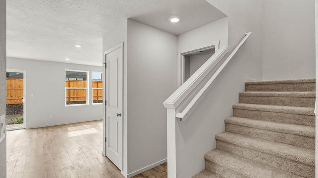 2570 Addysen Park Way, Medford, OR 97501