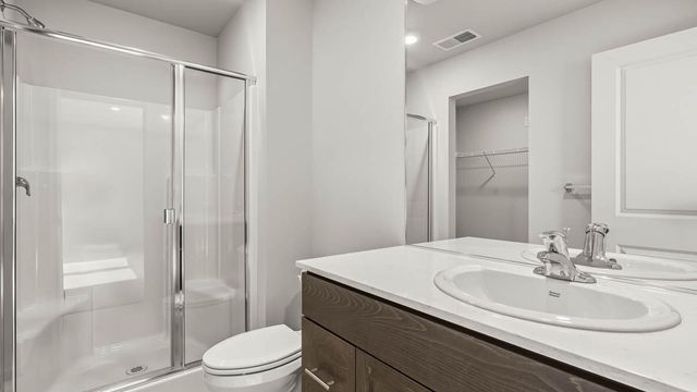 2570 Addysen Park Way, Medford, OR 97501
