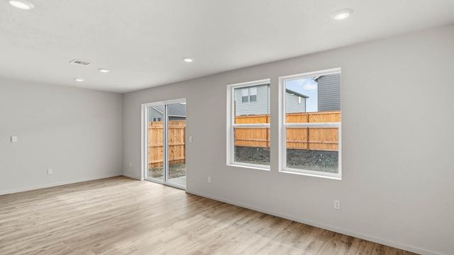 2570 Addysen Park Way, Medford, OR 97501