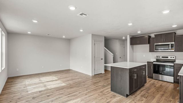 2570 Addysen Park Way, Medford, OR 97501