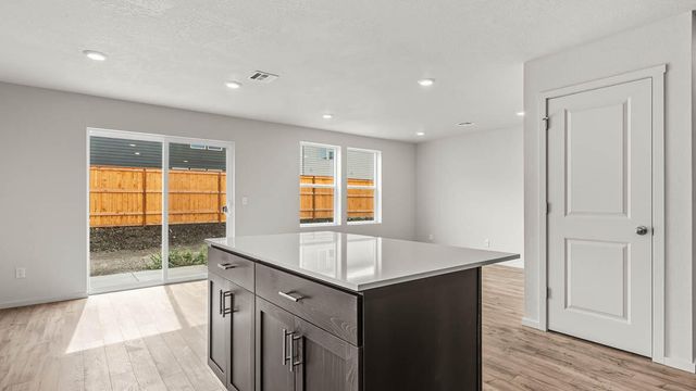 2570 Addysen Park Way, Medford, OR 97501