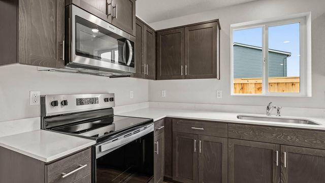 2570 Addysen Park Way, Medford, OR 97501