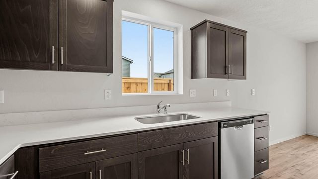 2570 Addysen Park Way, Medford, OR 97501