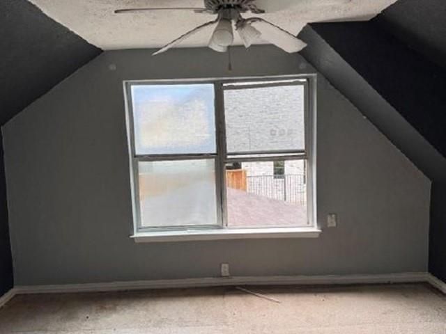 6626 Roberson Street, Houston, TX 77085