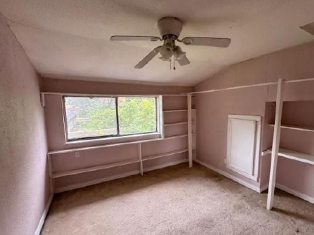 6626 Roberson Street, Houston, TX 77085