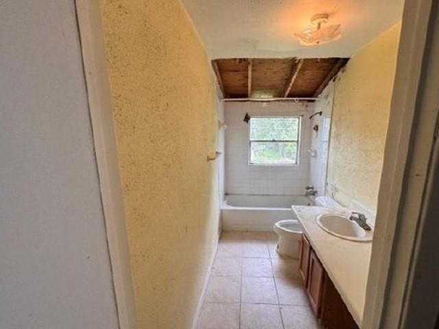 6626 Roberson Street, Houston, TX 77085