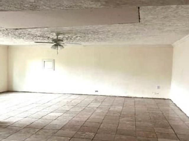 6626 Roberson Street, Houston, TX 77085