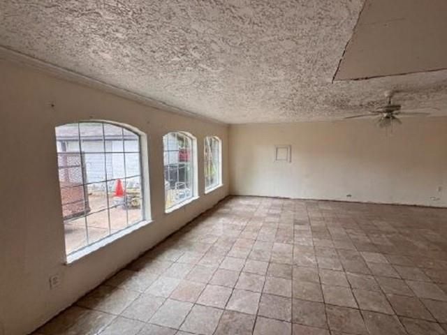 6626 Roberson Street, Houston, TX 77085