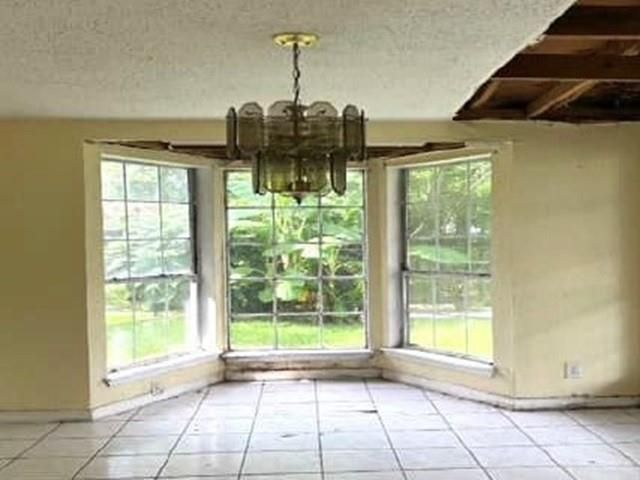 6626 Roberson Street, Houston, TX 77085
