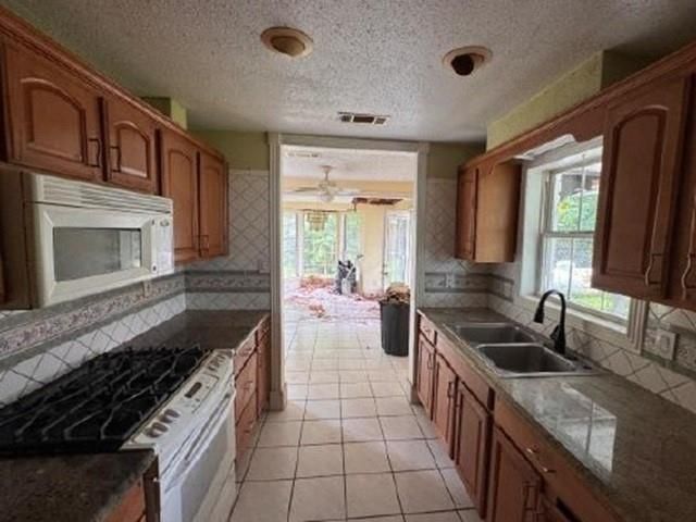 6626 Roberson Street, Houston, TX 77085