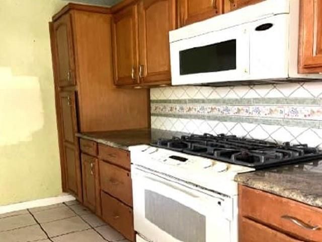 6626 Roberson Street, Houston, TX 77085