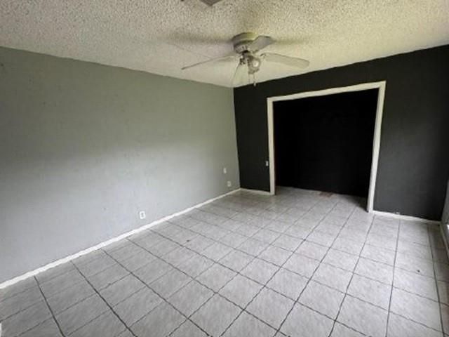 6626 Roberson Street, Houston, TX 77085
