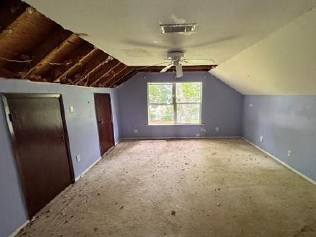 6626 Roberson Street, Houston, TX 77085