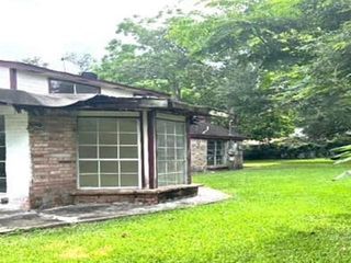 6626 Roberson Street, Houston, TX 77085