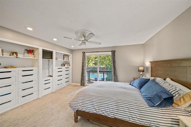 9601 Lee Boulevard, Leawood, KS 66206
