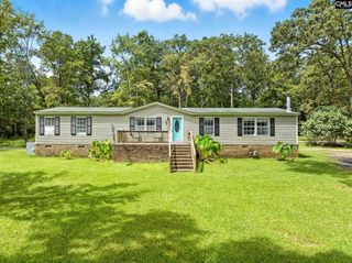 69 Hamms Landing Road, Prosperity, SC 29127