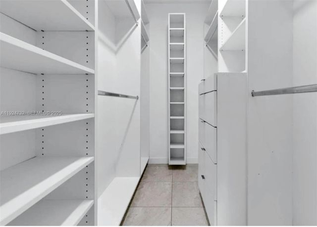 23061 SW 124th Ave Main, Miami, FL 33170