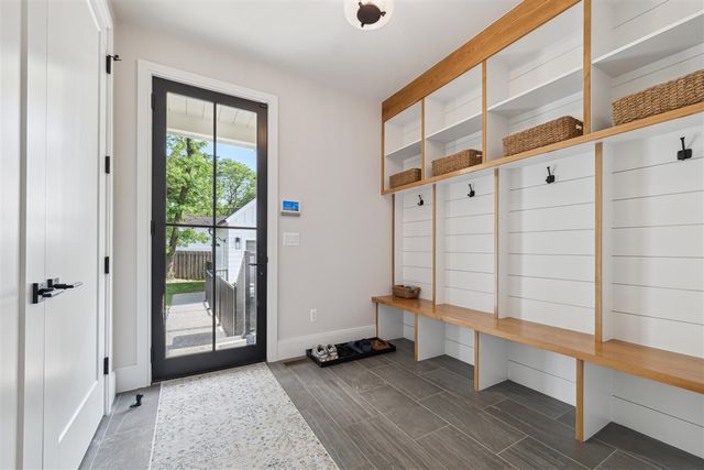 1053 Canterbury Street, Birmingham, MI 48009