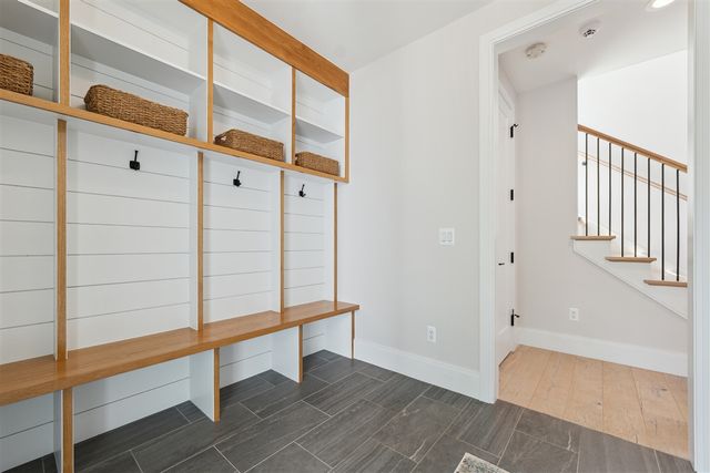 1053 Canterbury Street, Birmingham, MI 48009