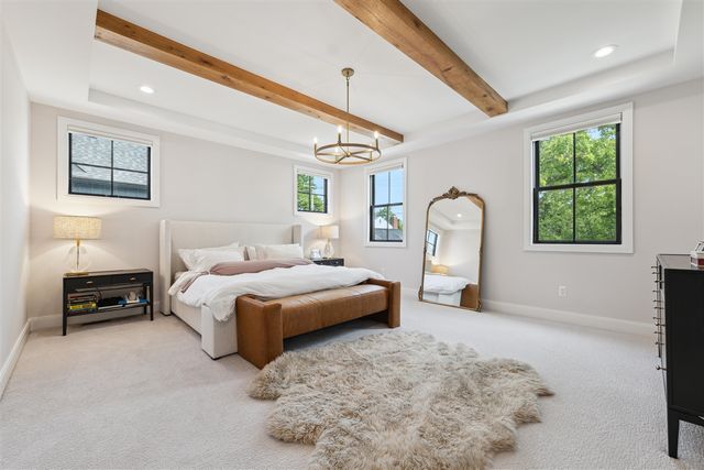 1053 Canterbury Street, Birmingham, MI 48009