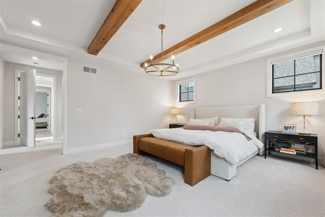 1053 Canterbury Street, Birmingham, MI 48009