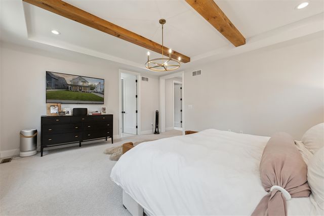 1053 Canterbury Street, Birmingham, MI 48009