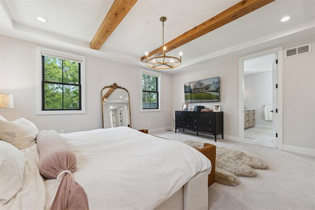 1053 Canterbury Street, Birmingham, MI 48009