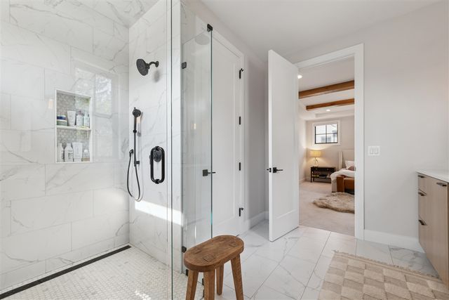 1053 Canterbury Street, Birmingham, MI 48009