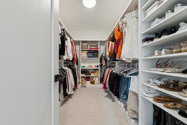 1053 Canterbury Street, Birmingham, MI 48009